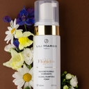 Tout Savoir Sur la Niacinamide : Bienfaits Prouvés, Mode d'Application et Ce Qu'elle Fait Vraiment pour Votre Peau