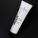 Gel Corps Sculptant