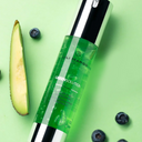 Masque 3-en-1 Revitalisant 