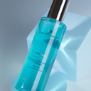 Gelée Nettoyante Purifiante