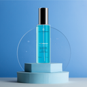 Eau Micellaire Démaquillante