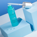 Sérum Purifiant Anti-Imperfections