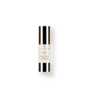 Signature Face Box & Body