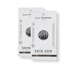 Cure of 6 Treatments (18 sachets)