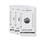 Cure of 9 Treatments (27 sachets)