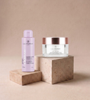 The Express Makeup Removal Duo