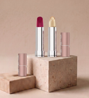 The Signature Lip Duo