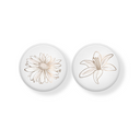 Packshot Patch Yeux Regard Frais Lili Margo — accessoires fraîcheur contour des yeux