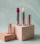 The Signature Lip Duo