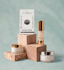Anti-Aging Discovery Ritual
