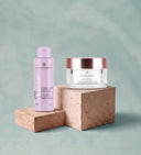 The Express Makeup Removal Duo