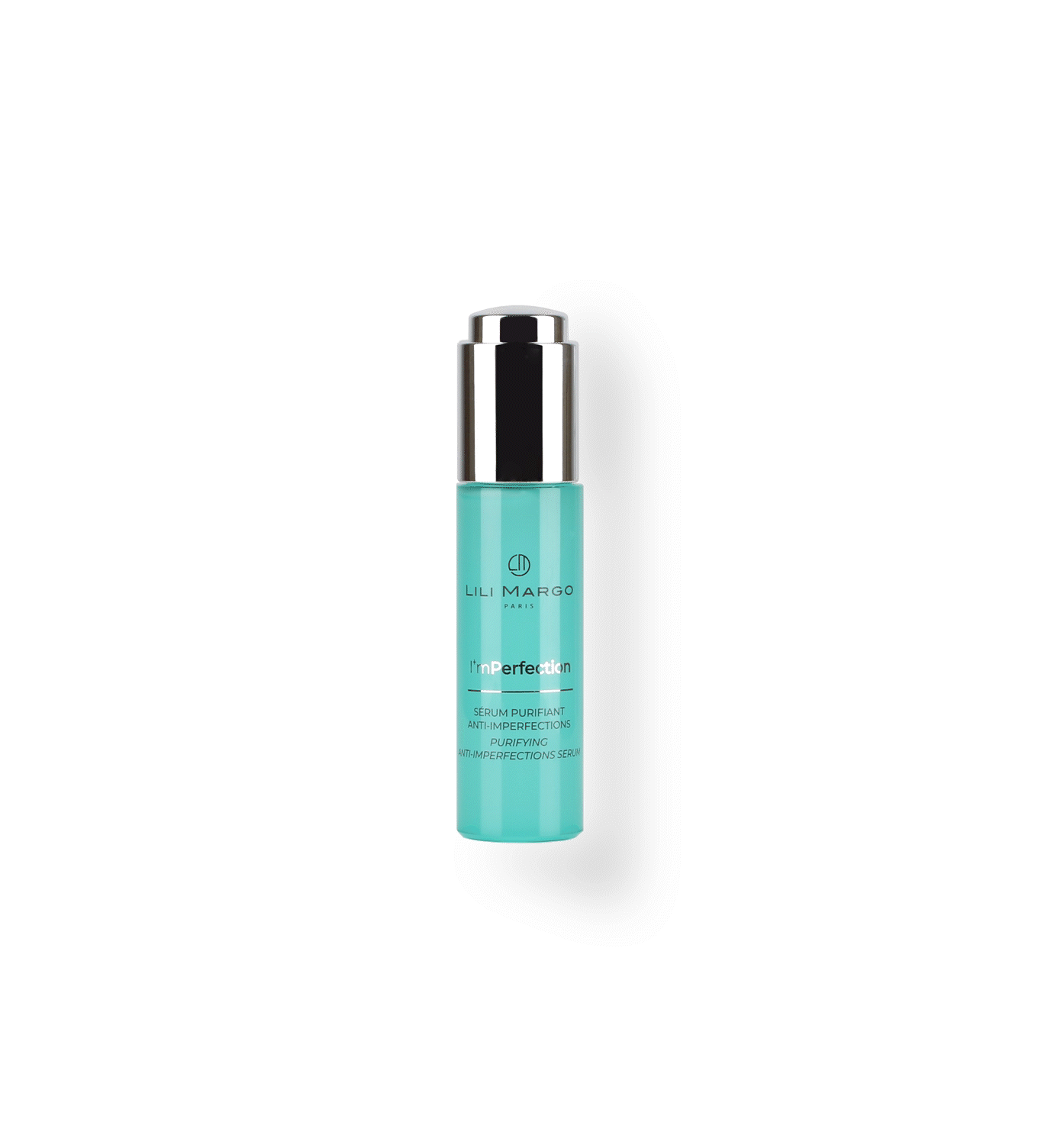 Purifying Anti-Imperfections Serum