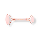 Roller Éclat de Rose