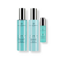Kit Anti-Imperfections