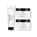 Kit Essentiel Corps