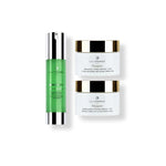Protective anti-aggressions kit