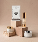 Rituel Anti-Âge Découverte