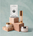 Anti-Aging Discovery Ritual