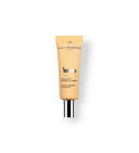 Natural Universal Foundation