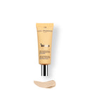 Anti-Imperfections Natural Tinted Care for Fair Skin Tones