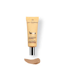 Anti-Imperfections Natural Tinted Care for Medium Skin Tones