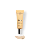 Natural Youth Tinted Care For Fair Skin Tones