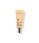 Anti-Imperfections Natural Tinted Care for Medium Skin Tones