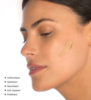 Base de Teint Naturelle Universelle