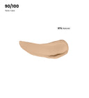 Base de Teint Naturelle Universelle