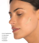 Natural Youth Tinted Care For Fair Skin Tones