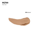 Anti-Imperfections Natural Tinted Care for Medium Skin Tones