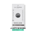 Offer x1 Mask