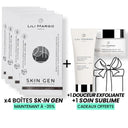 Offer x1 Mask