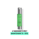Offer x1 Mask