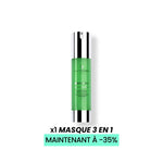 Offre x1 Masque