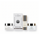 Rituel Anti-Âge Découverte