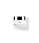 Rituel Anti-Âge Découverte