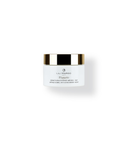 Anti-Aging Discovery Ritual