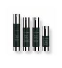 Rituel Gentleman