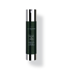 Rituel Gentleman