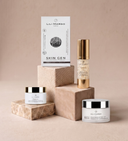 Anti-Aging Discovery Ritual