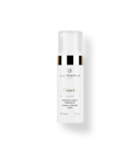 Complete Anti-Aging Routine