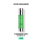 Offre x1 Masque