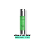 Offre x1 Masque