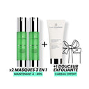 Offer x2 Masks