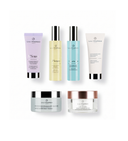 Routine Visage Éclat