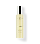 Radiance Face Routine