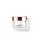 Radiance Face Routine