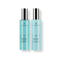 Duo Anti-Imperfections