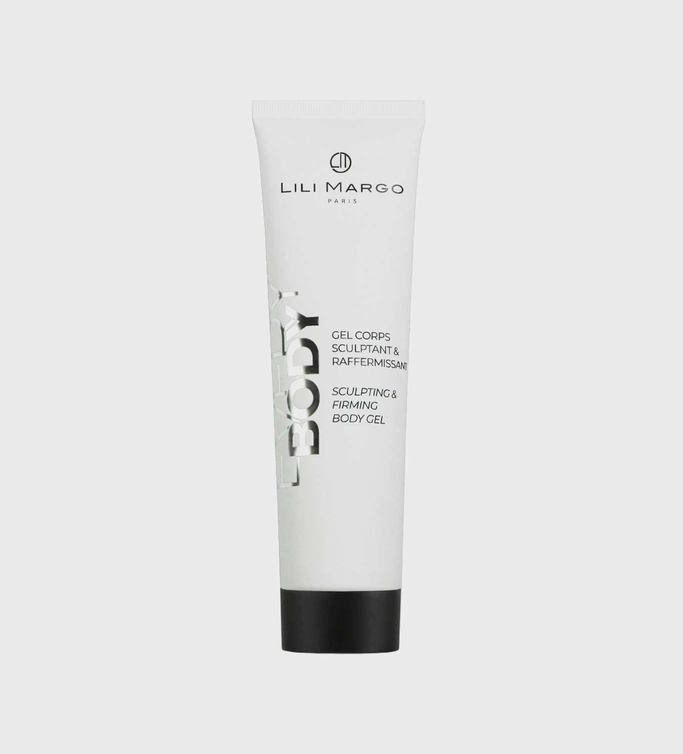 Gel Perles Thérapeutique Aroma Home Pour Le Corps Et Le Cou - Aux Huiles De Lavande, Mandarine, Géranium